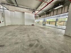 Duo Residences (D7), Retail #523337551